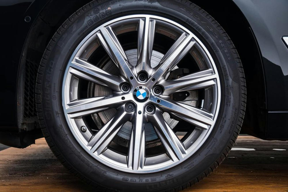 BMW_Styling_684_18_inch_1.max-800x600