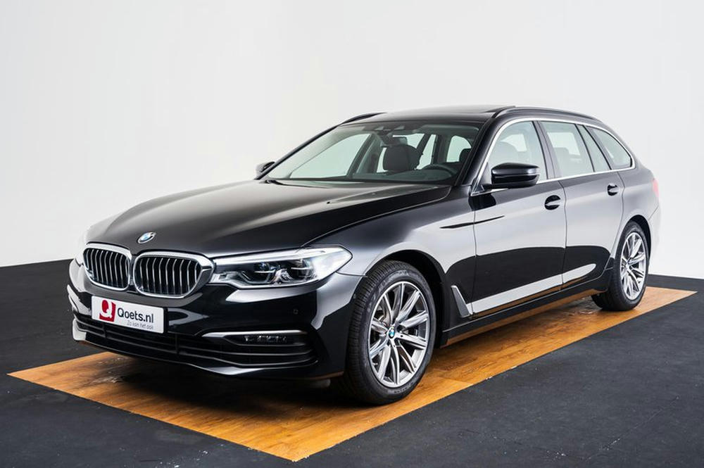 BMW_Styling_684_18_inch_2.max-800x600