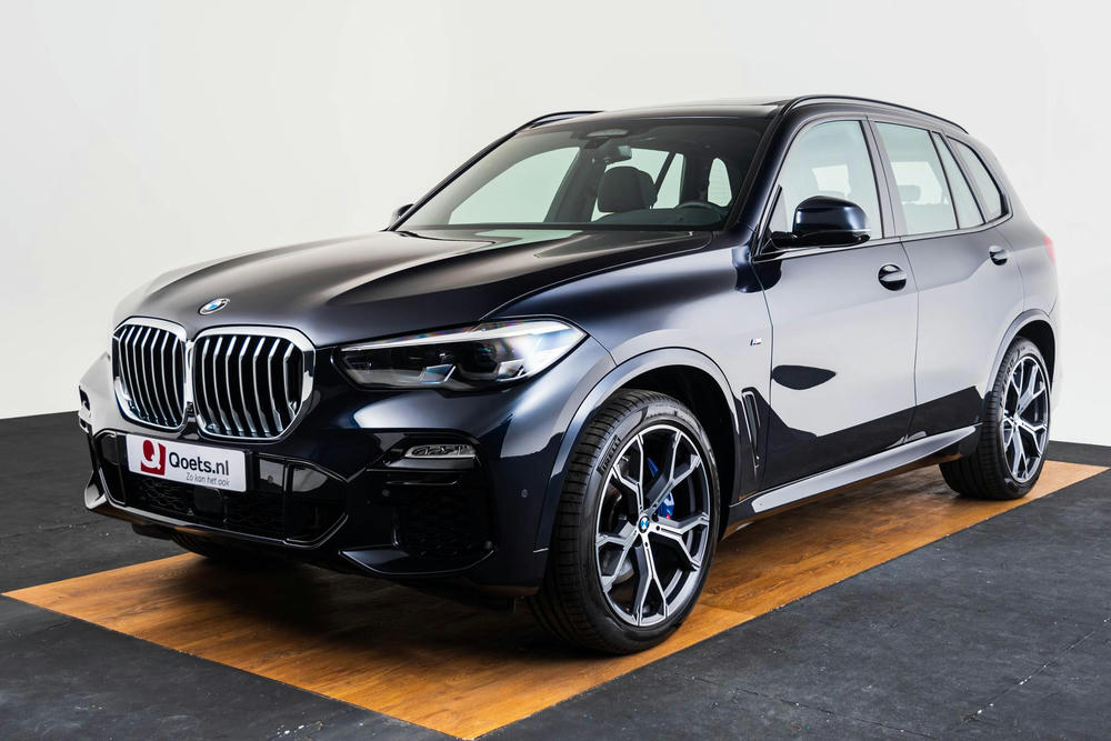 BMW Styling 741M 21 inch 1.jpg