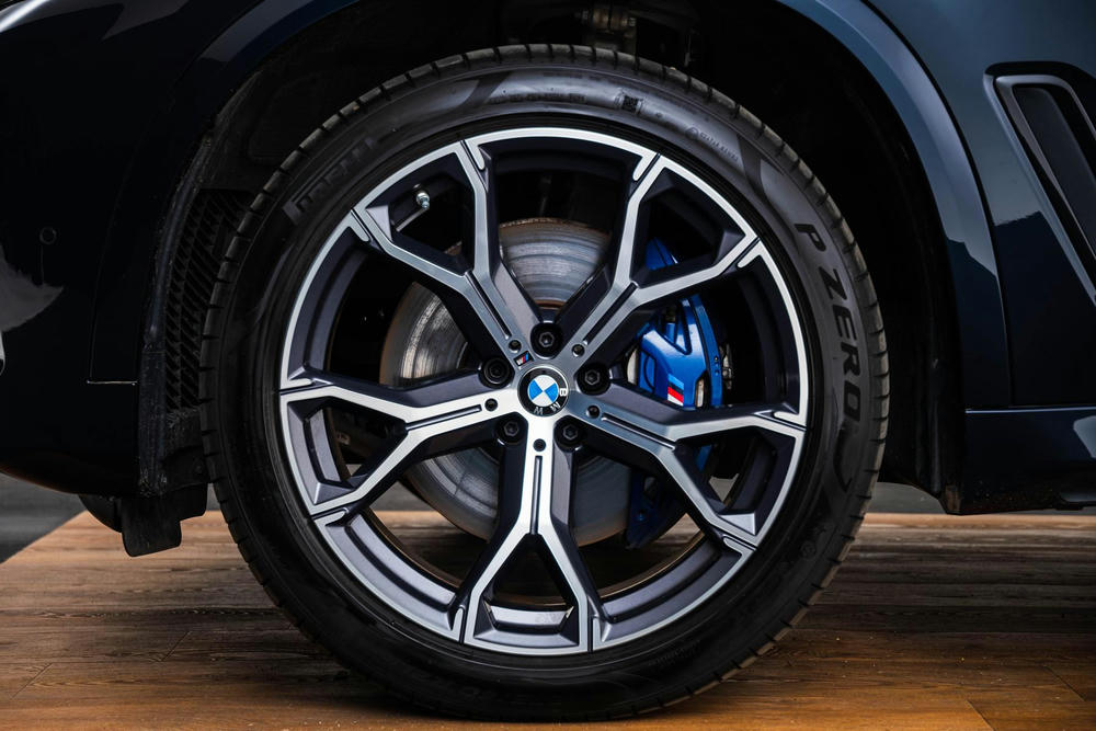 BMW Styling 741M 21 inch 2.jpg