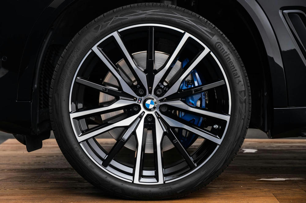 BMW Styling 742M 22 inch 2.jpg