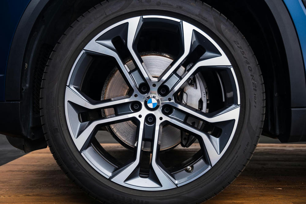 BMW Styling 744 21 inch 2.jpg