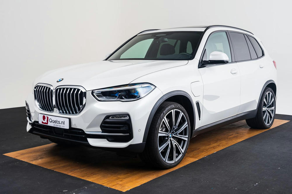 BMW Styling 746I 22 inch 1.jpg