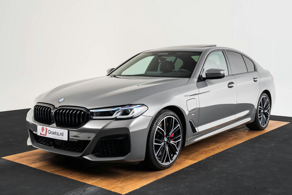 BMW Styling 846M 20 inch 2.jpg