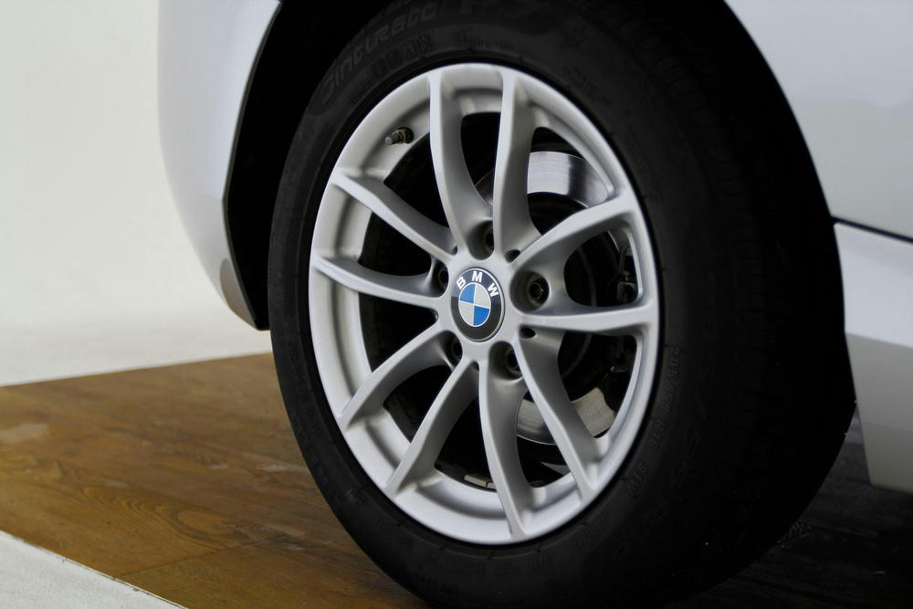 BMW VElg.jpg