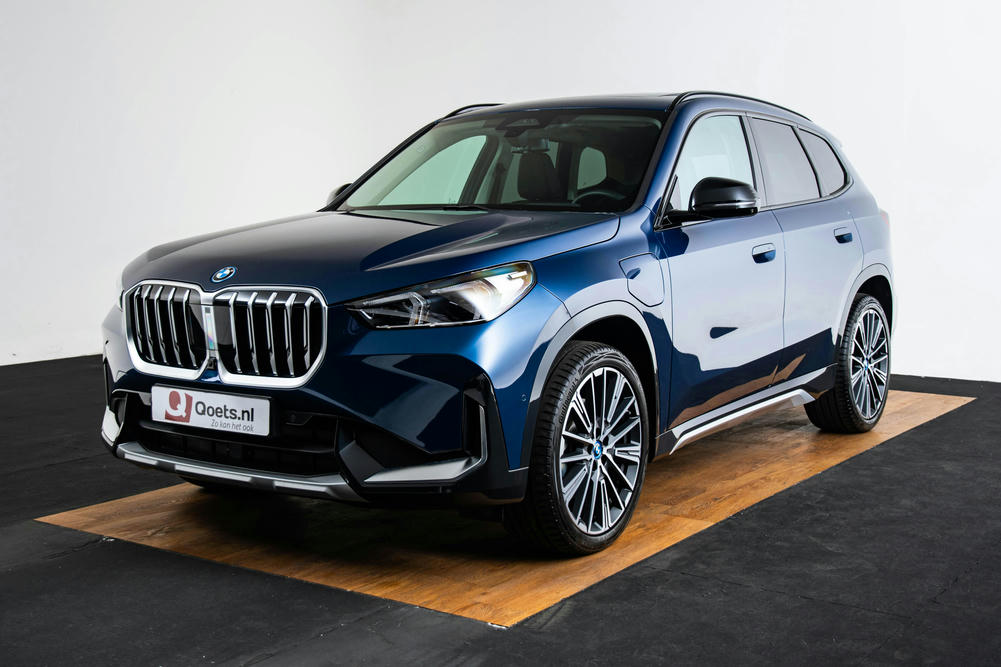BMW X1.jpg