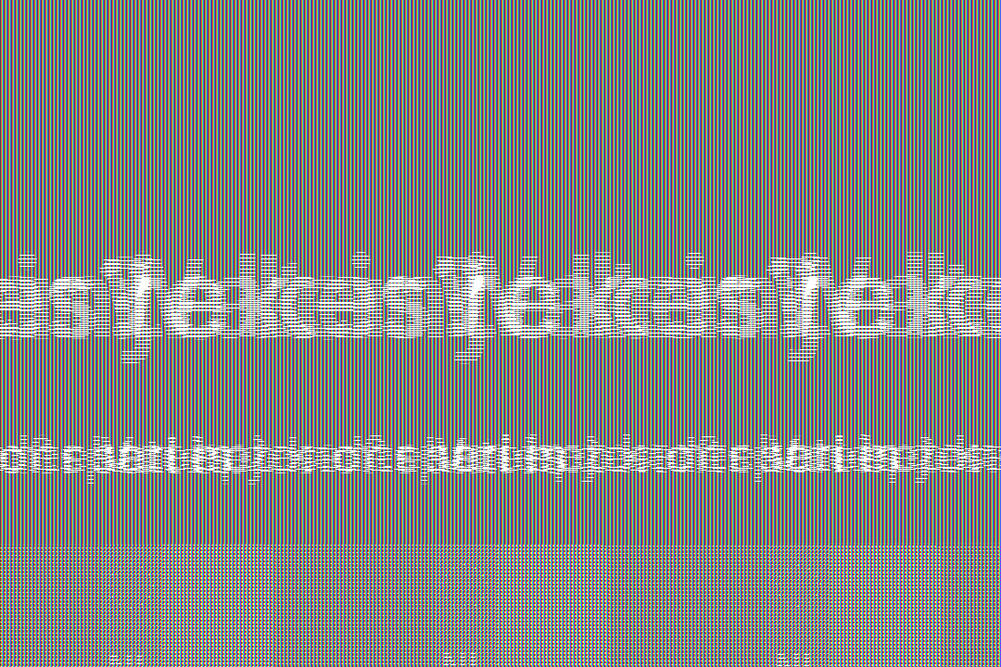 Of ontvang een voorstel met inruil van jouw huidige auto