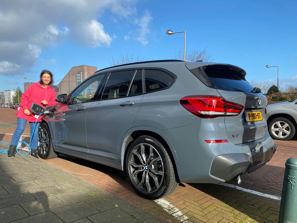 BMW X1 xDrive25e.jpeg