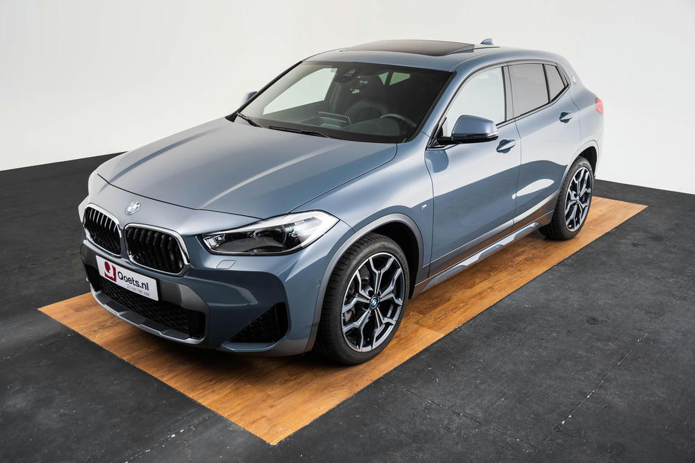 BMW X2 SB LV.jpg