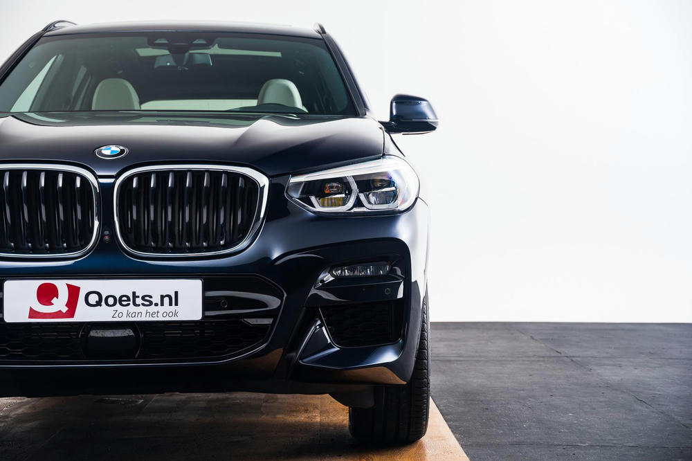 BMW X3 30e VK.jpg