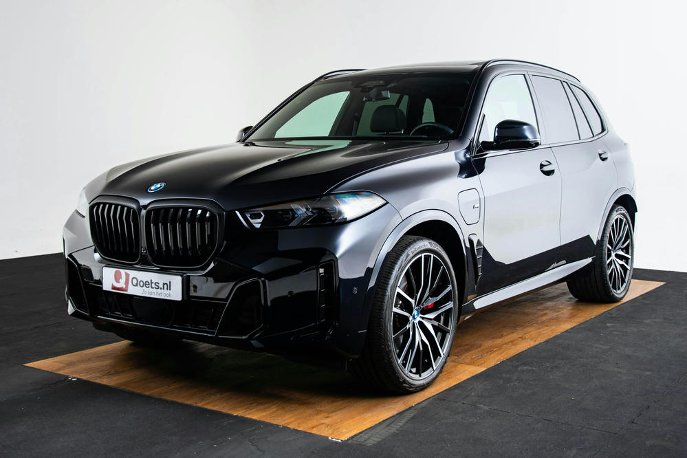 BMW X5.jpg
