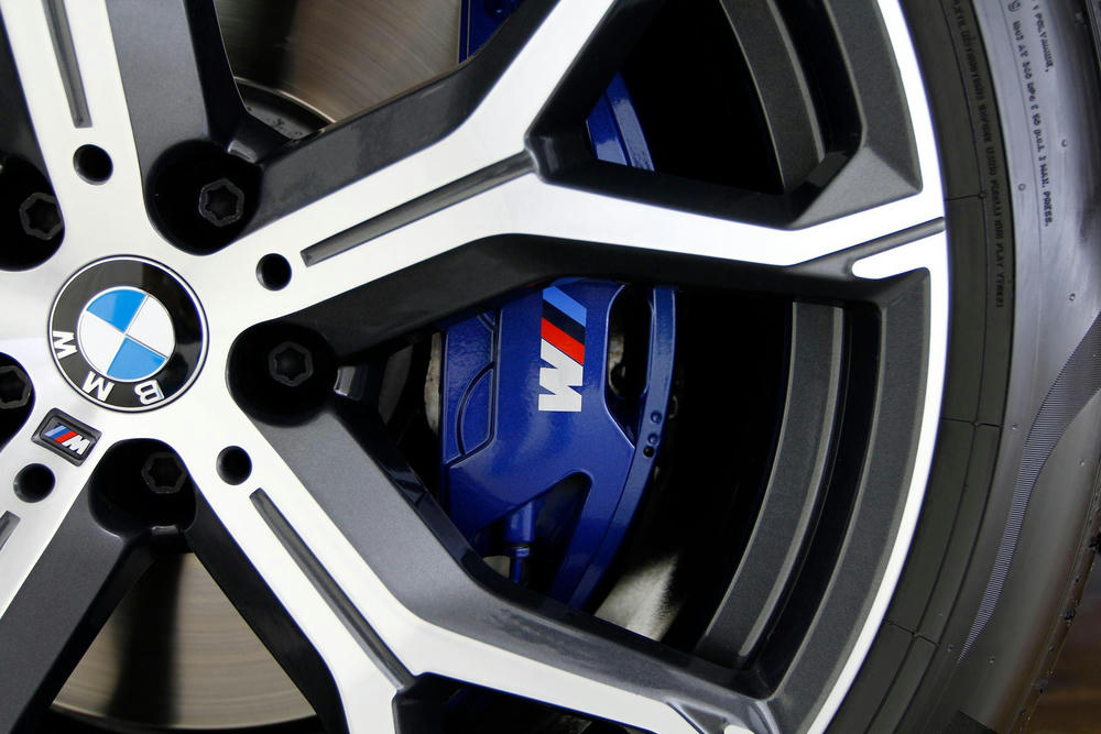 BMW X5 -2NH - M Sportremsysteem.jpg