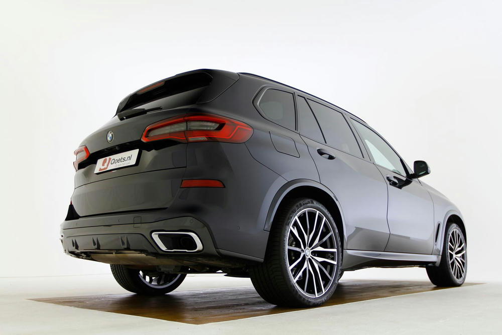 BMW X5 - 2VH - Integral Active Steering.jpg