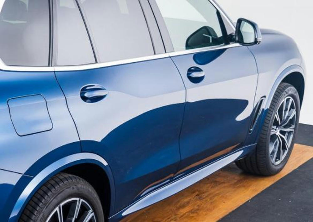 BMW X5 - 322 - Comfort Access.jpg