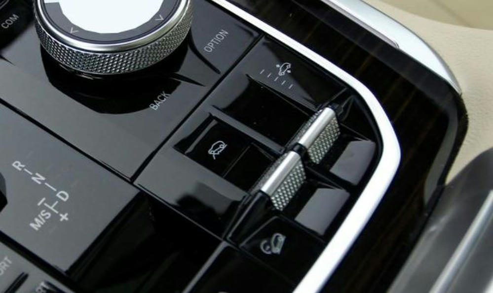 BMW X5 - 3E3 - xOffroad Pack.jpg