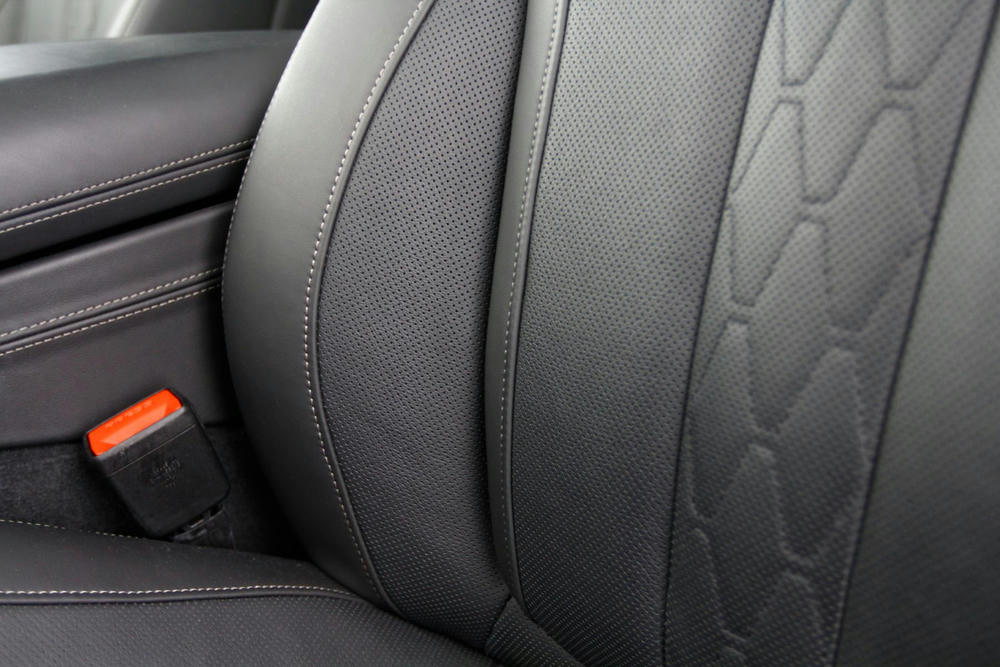 BMW X5 - 453 - Stoelventilatie voor de voorstoelen.jpg