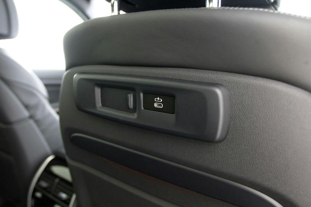 BMW X5 - 4FL - Travel en Comfort systeem.jpg