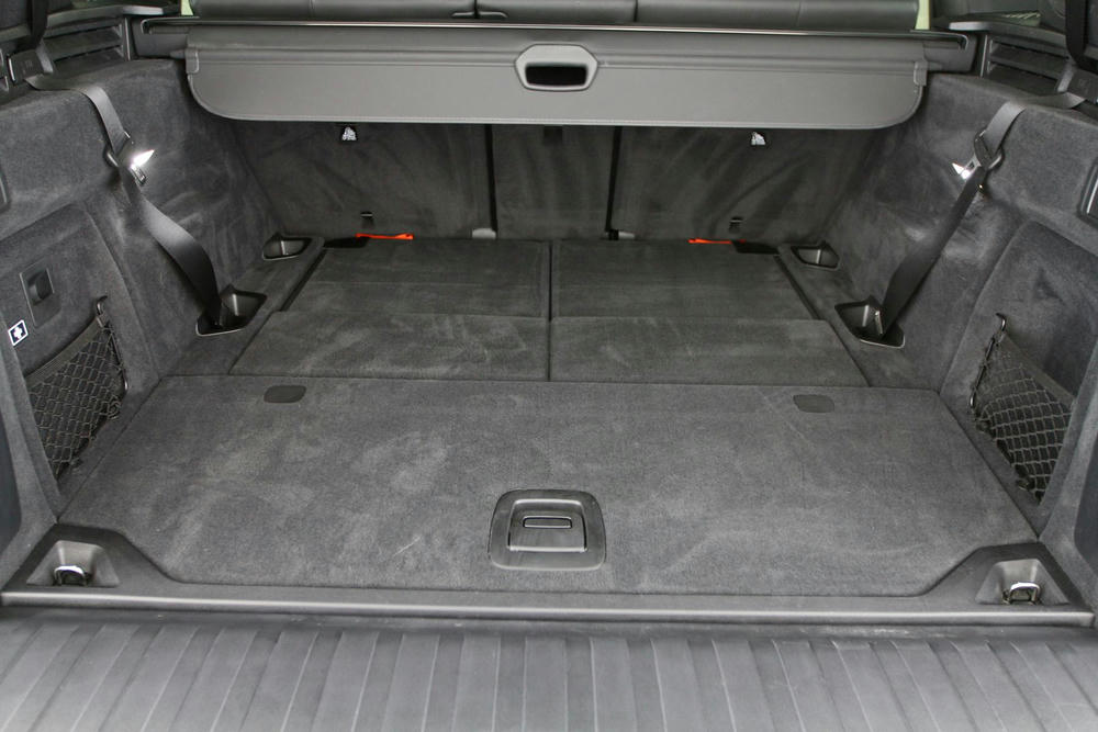 BMW X5 - 4UB Derde zitrij.jpg