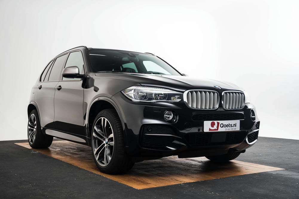 BMW X5 (24).jpg