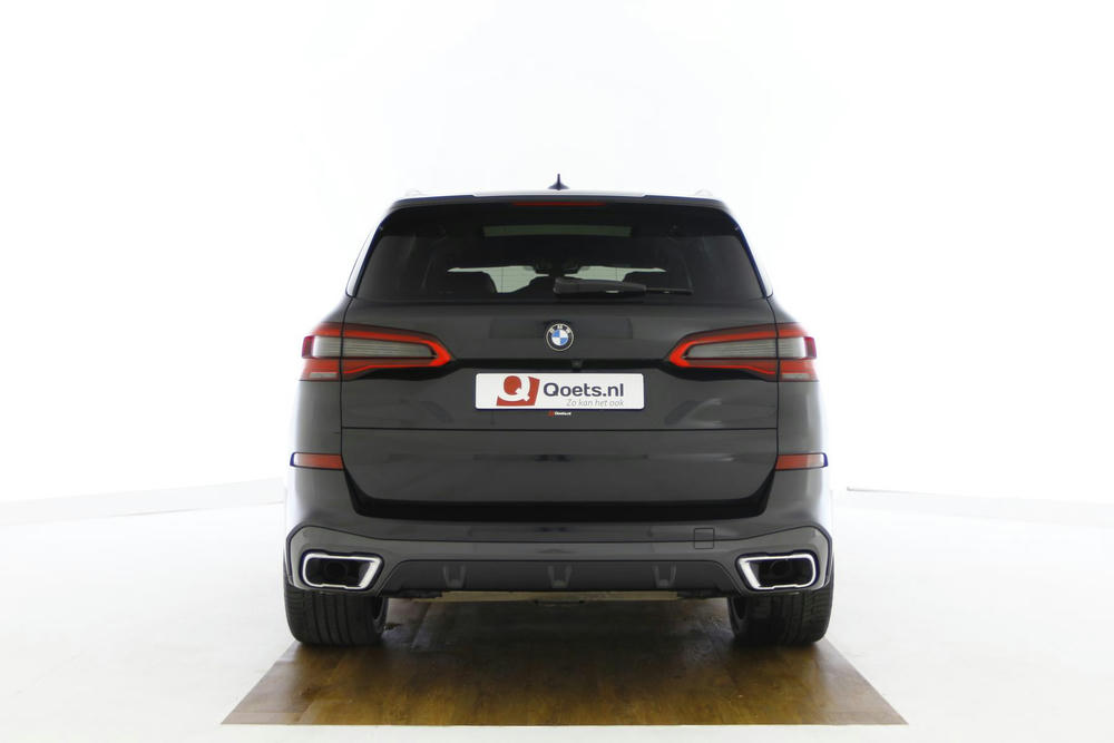 BMW X5 320 Levering zonder typeaanduiding.jpg