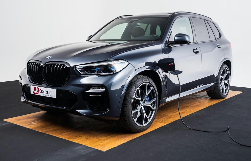 BMW X5 45e.jpg