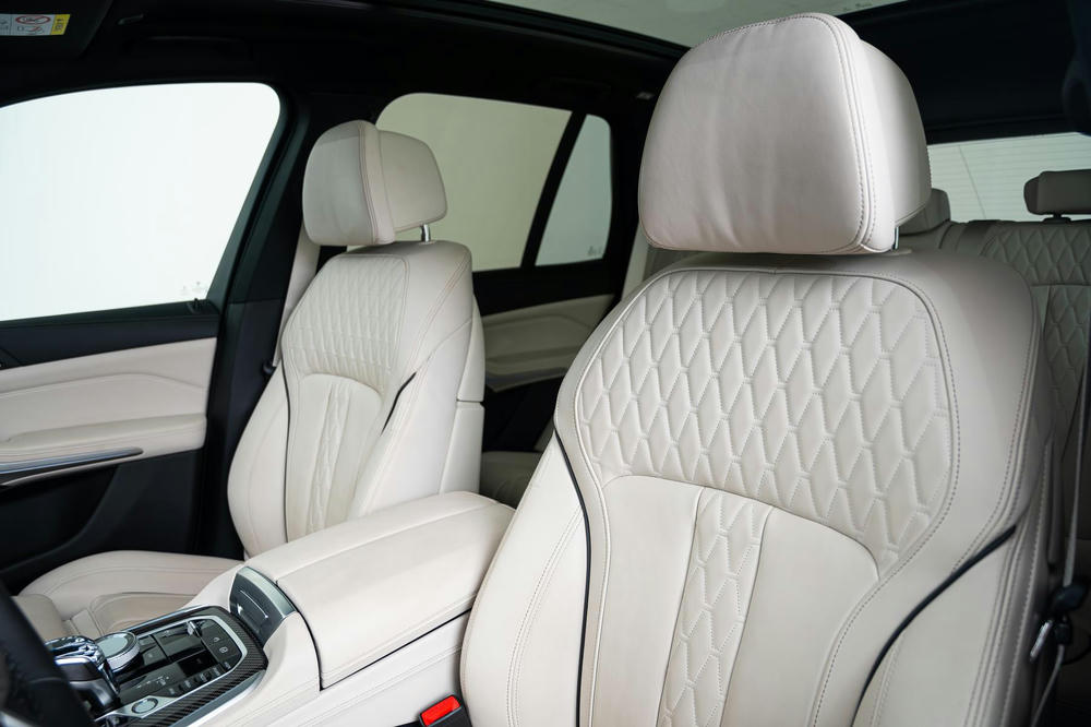 BMW X5 Comfortstoelen.jpg