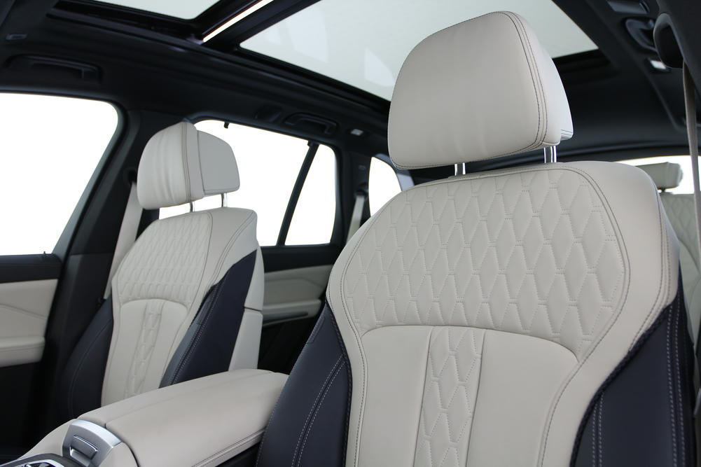 BMW X5 Hemelbekleding anthrazit.JPG