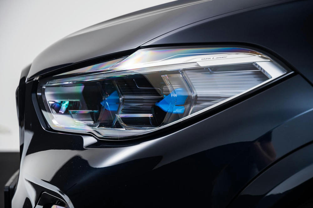 BMW X5 Laser koplampen.jpg