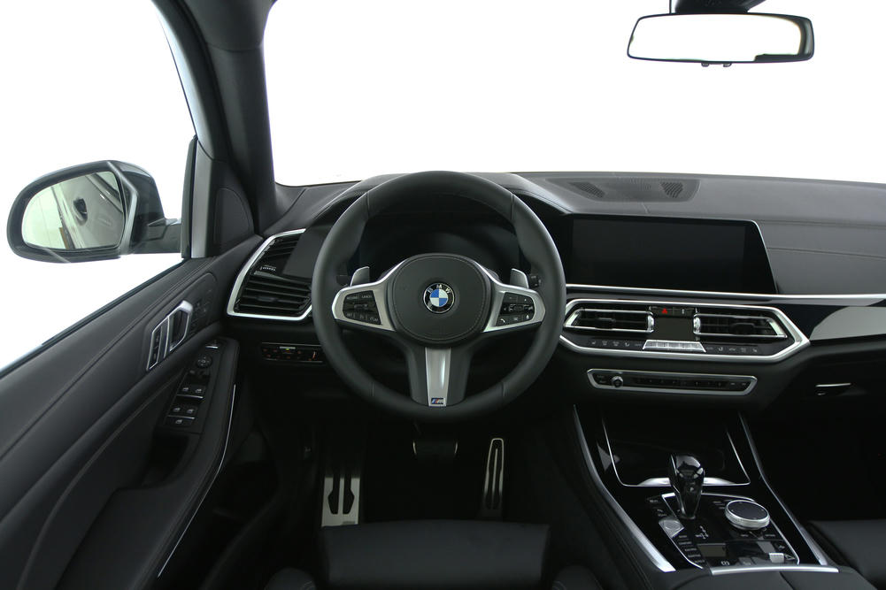 BMW X5 M Sportstuurwiel.JPG