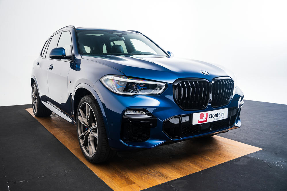 BMW X5 Phytonicblau (10).jpg