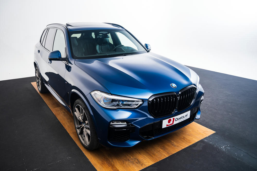 BMW X5 Phytonicblau (11).jpg