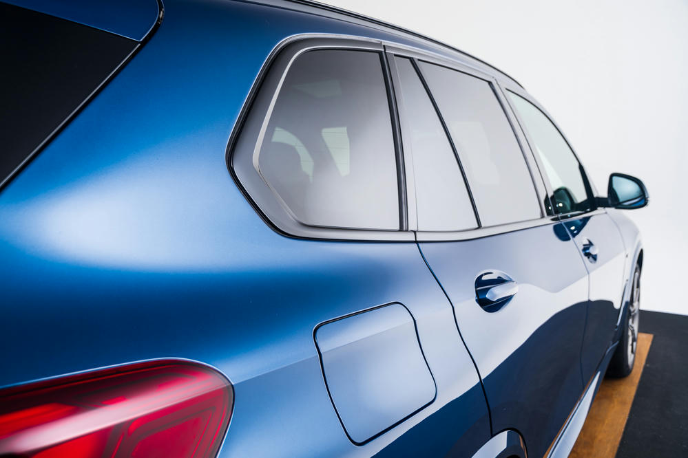 BMW X5 Phytonicblau (12).jpg