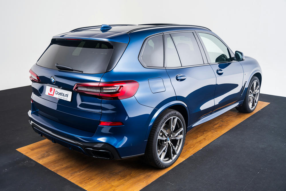 BMW X5 Phytonicblau (14).jpg