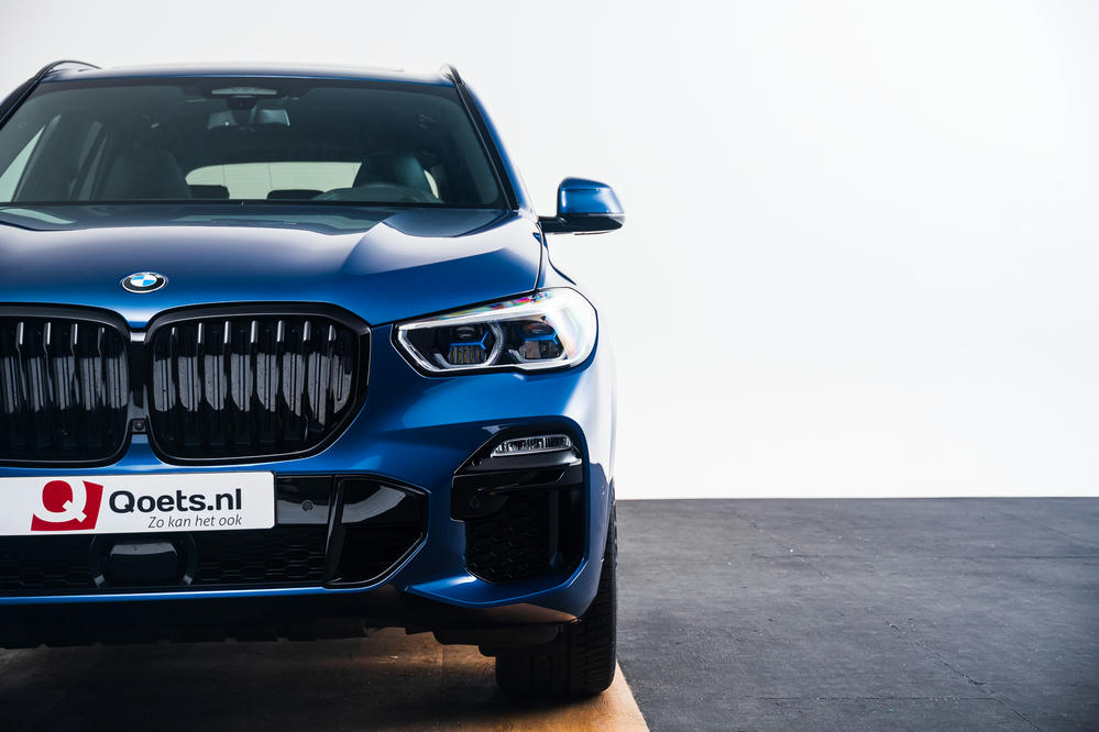 BMW X5 Phytonicblau (16).jpg