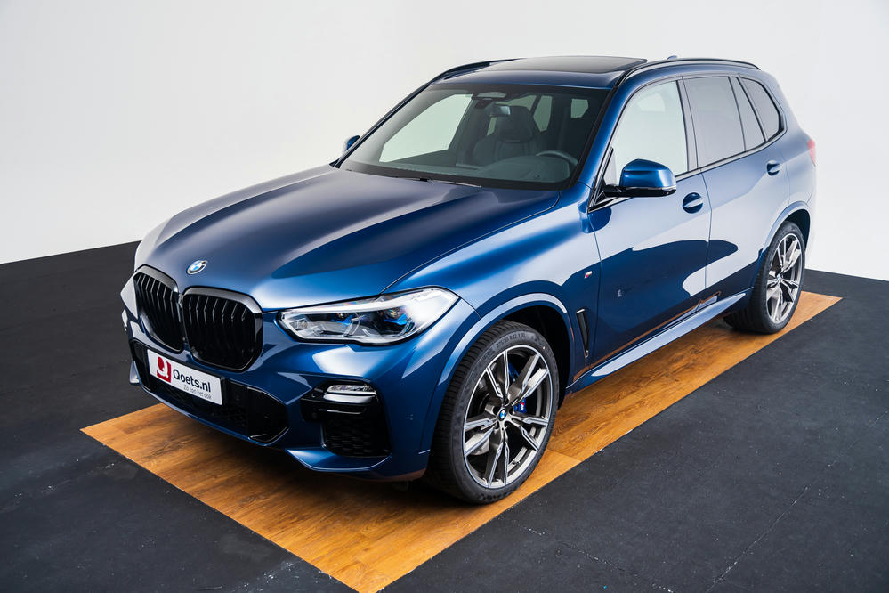 BMW X5 Phytonicblau (19).jpg