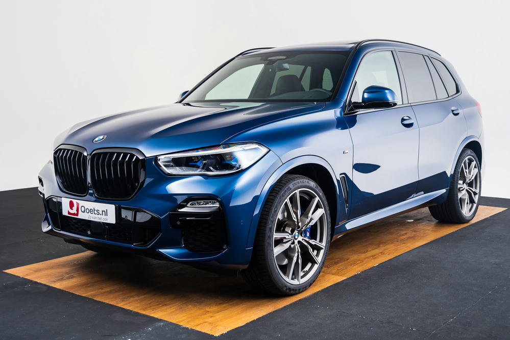 BMW X5 Phytonicblau (20).jpg