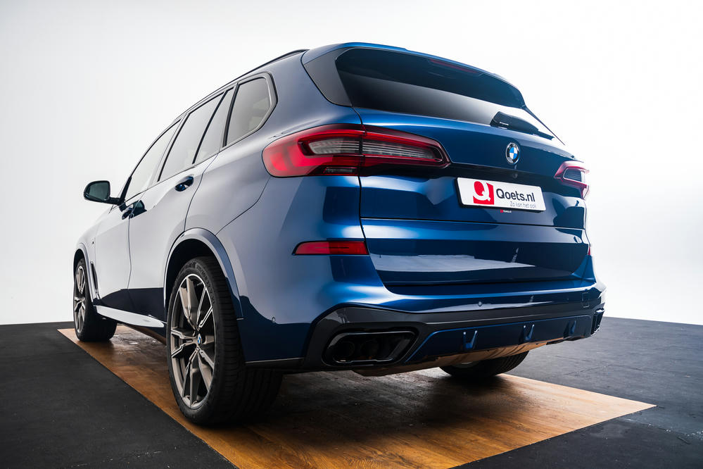 BMW X5 Phytonicblau (5).jpg