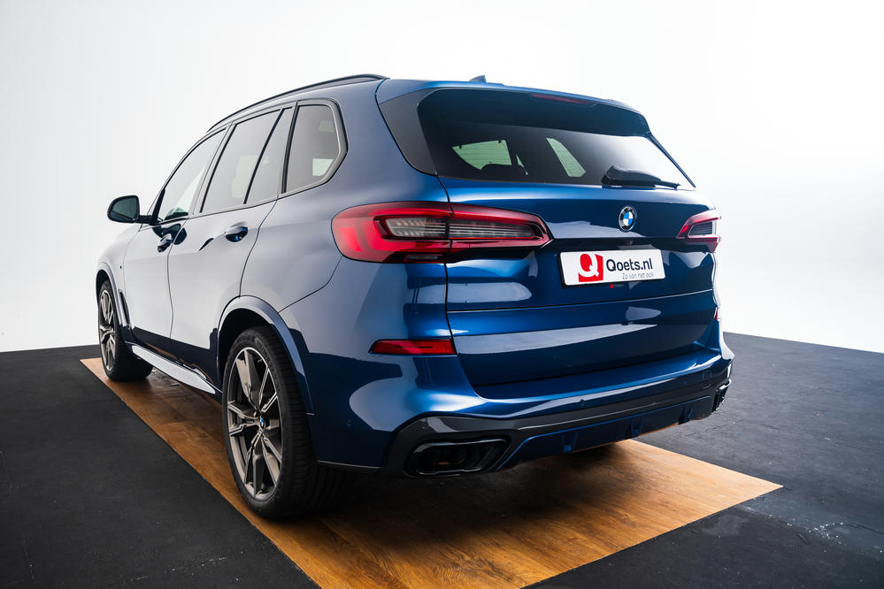 BMW X5 Phytonicblau (6).jpg