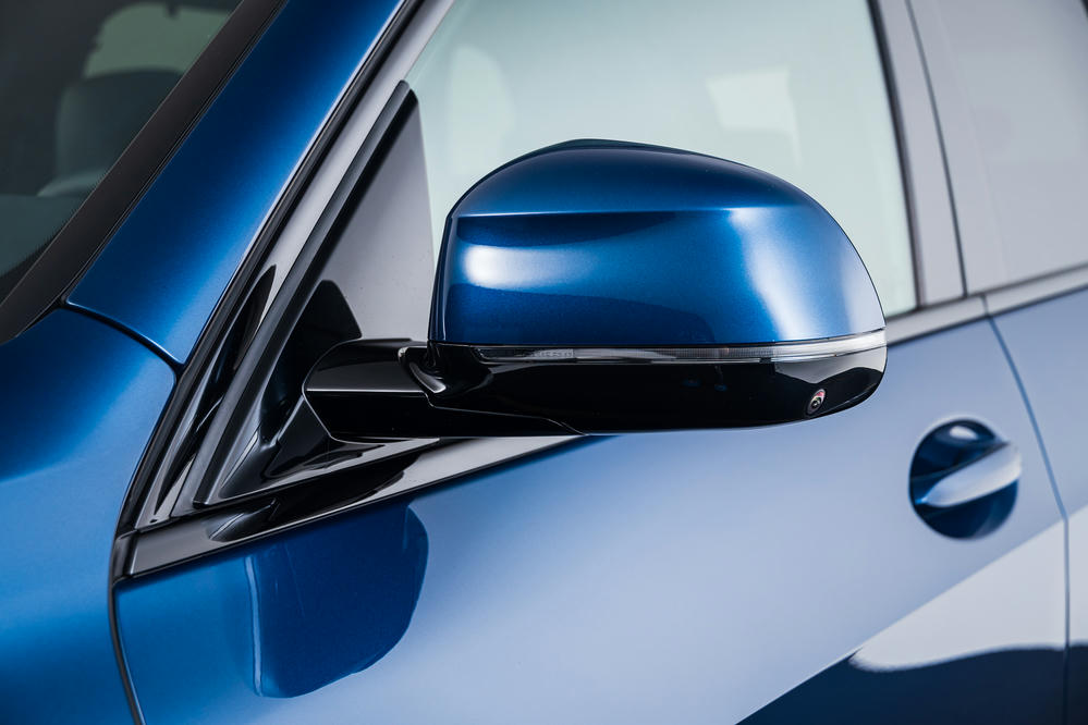 BMW X5 Phytonicblau (8).jpg