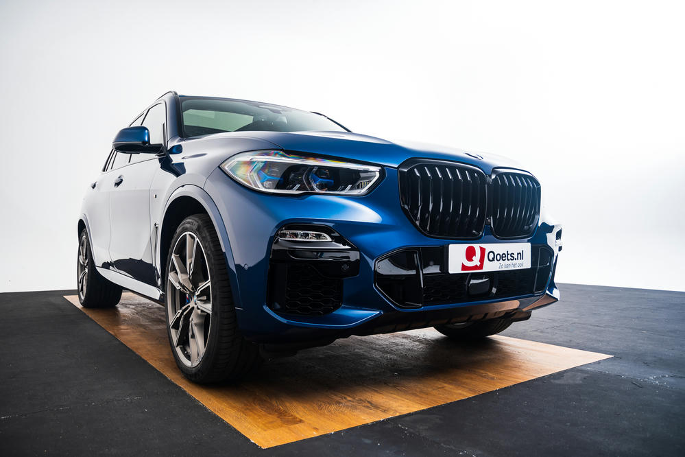 BMW X5 Phytonicblau (9).jpg