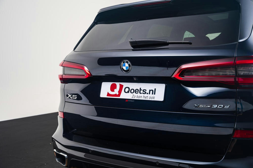 BMW X5 xDrive30d.jpg