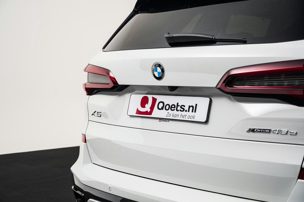 BMW X5 xDrive45e.jpg