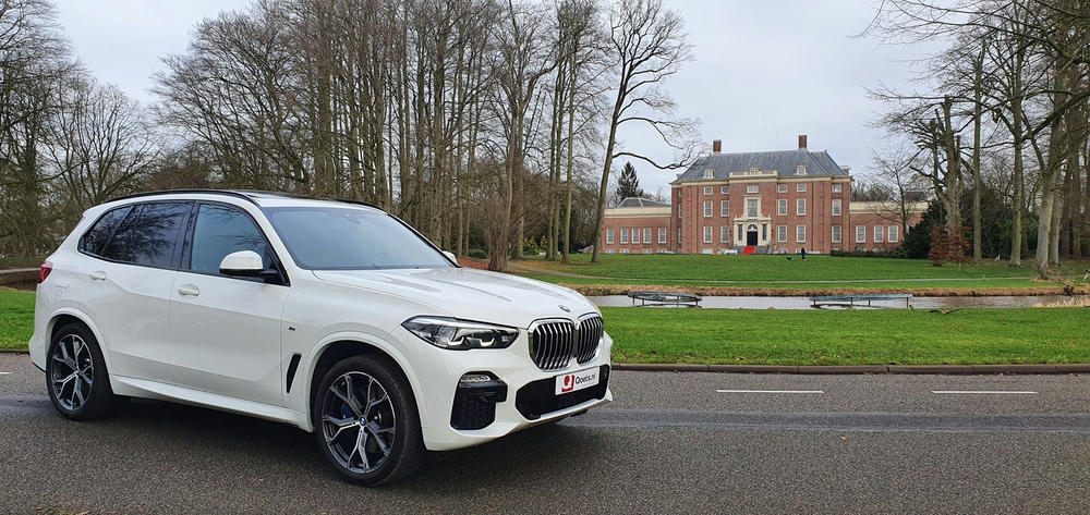 BMW_Zeist_2.max-1600x1600.jpegquality-84