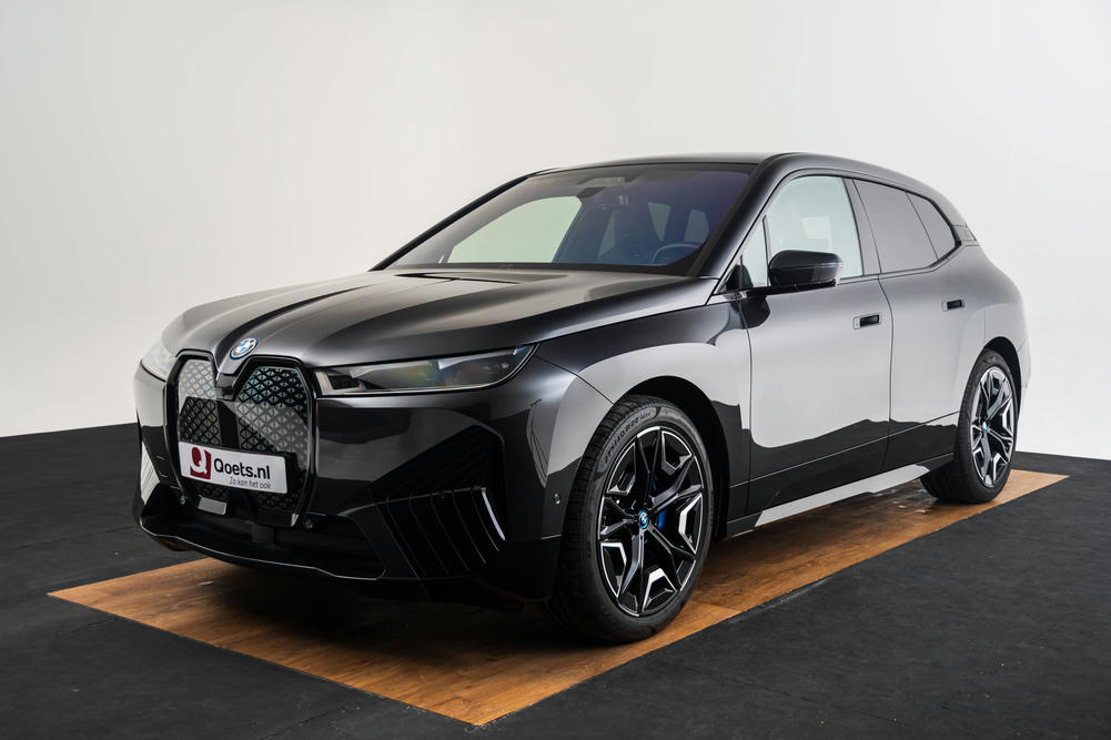 BMW iX LV.jpg