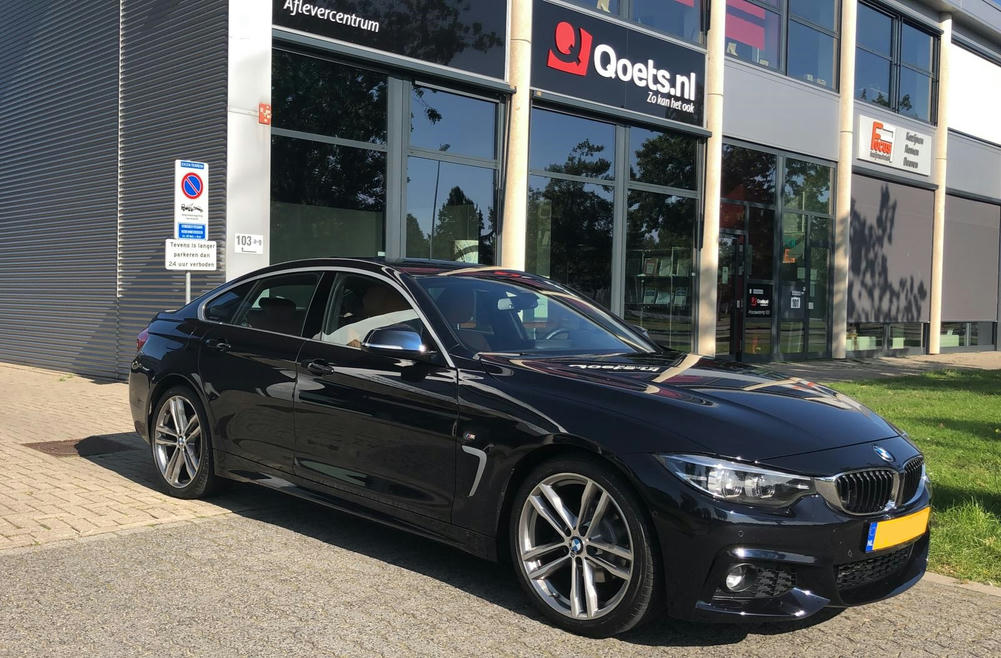 BMW voor aflevercentrum.jpg