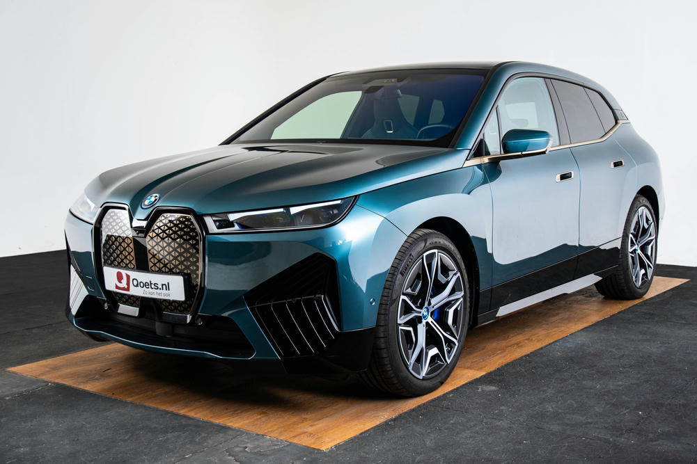 Vul hier je zoekopdracht in!