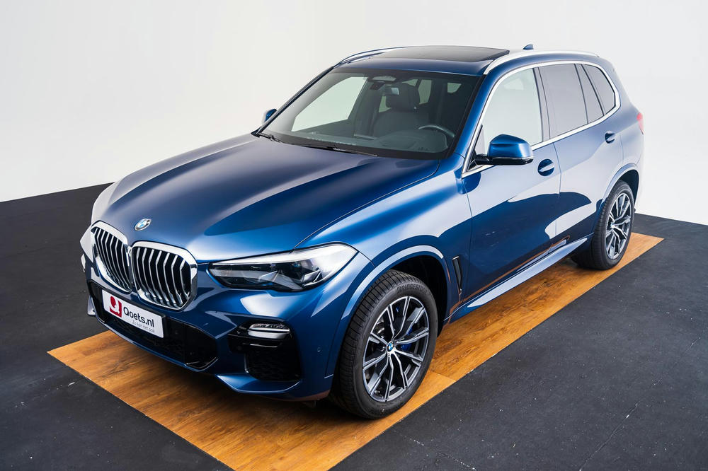 C1M - Phytonicblau.jpg