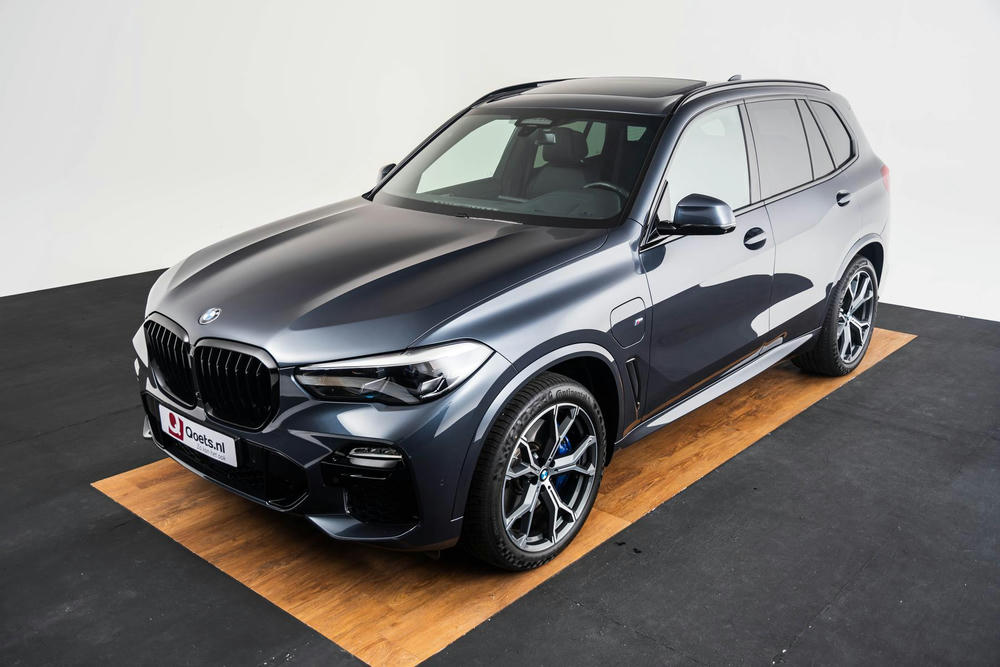 C27 - Articgrau metallic.jpg