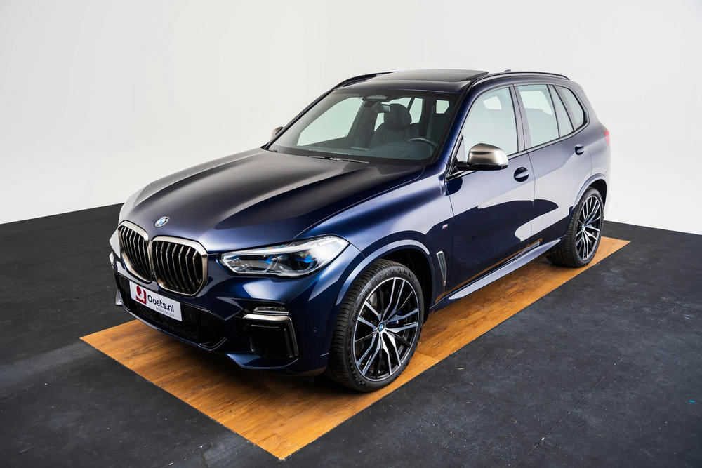 C3Z - Tanzanite Blue II Metallic.jpg