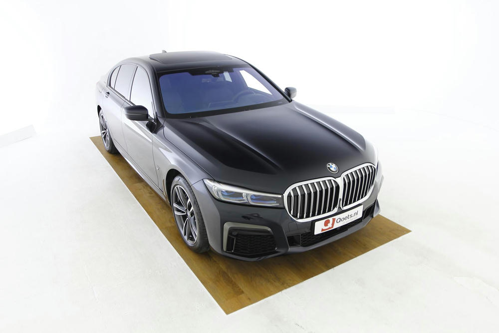 CAR-14610-351CCA6D-9B77-4EE2-8C44587AEF005889.jfif